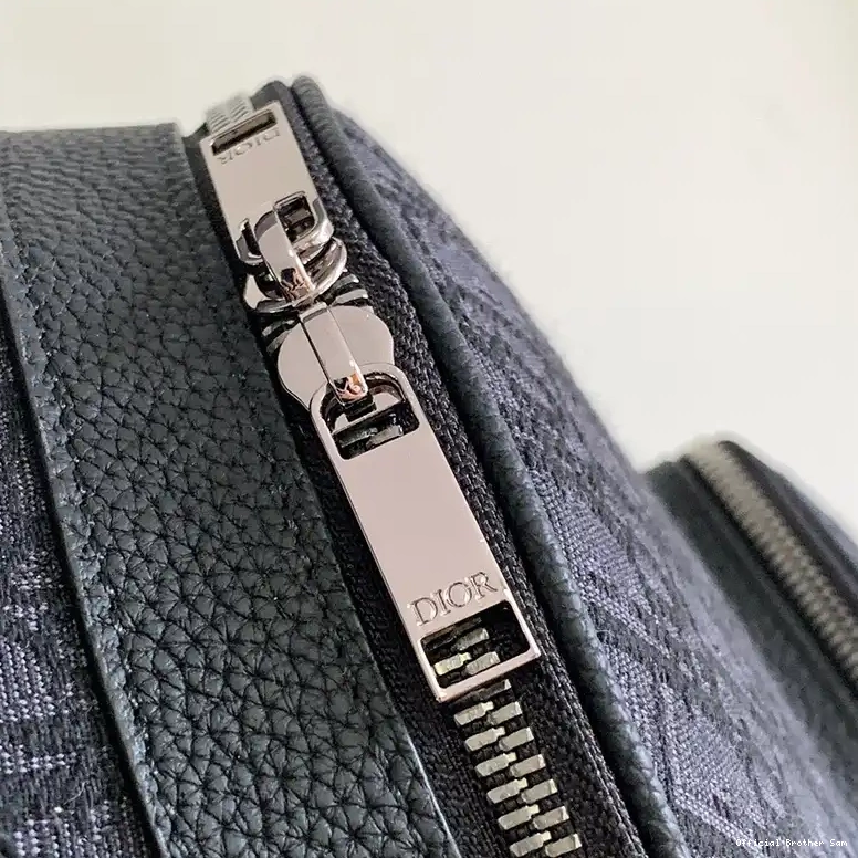 Official Brother Sam Bags 2311YA0010 Dio 0703